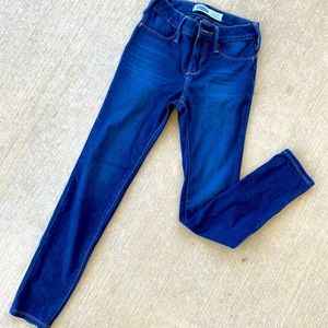 Old Navy Ballerina Jeggings Size 10